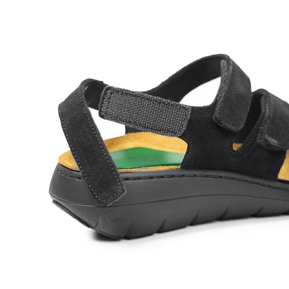 svart-embla-by-minfot-sandaler-hälsmärta-uttagbar-sula.jpg