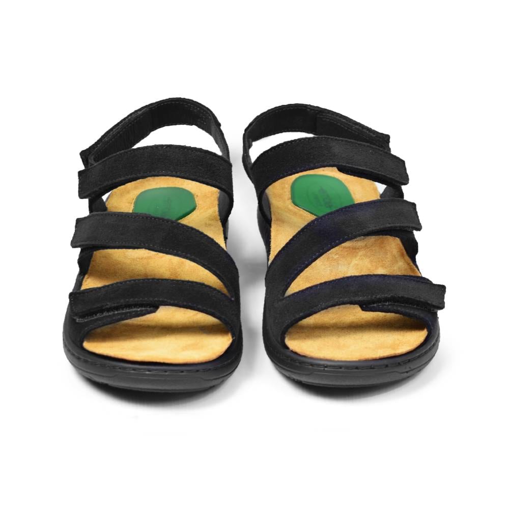 svart-hälsmärta-sandal-embla-by-minfot-gel.jpg