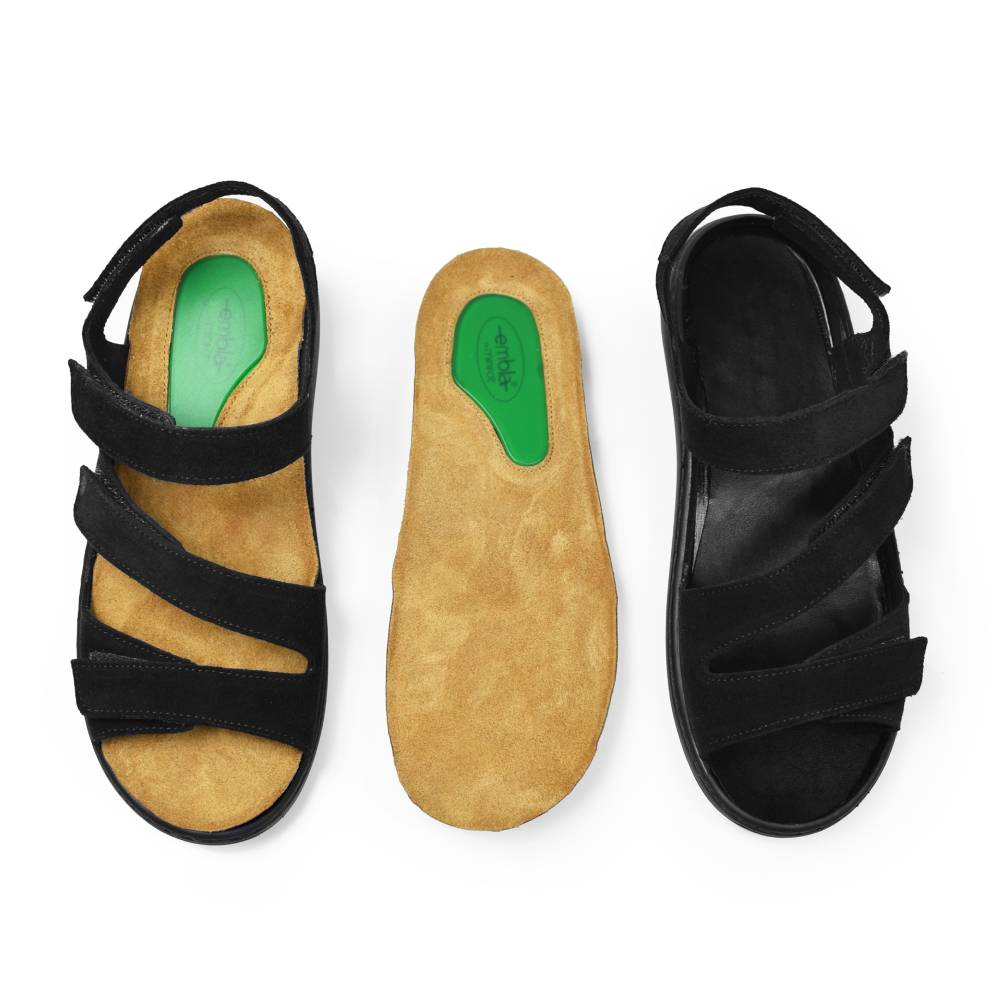 svart-hälsporre-sandal-hälsmärta-embla-by-minfot-svart.jpg