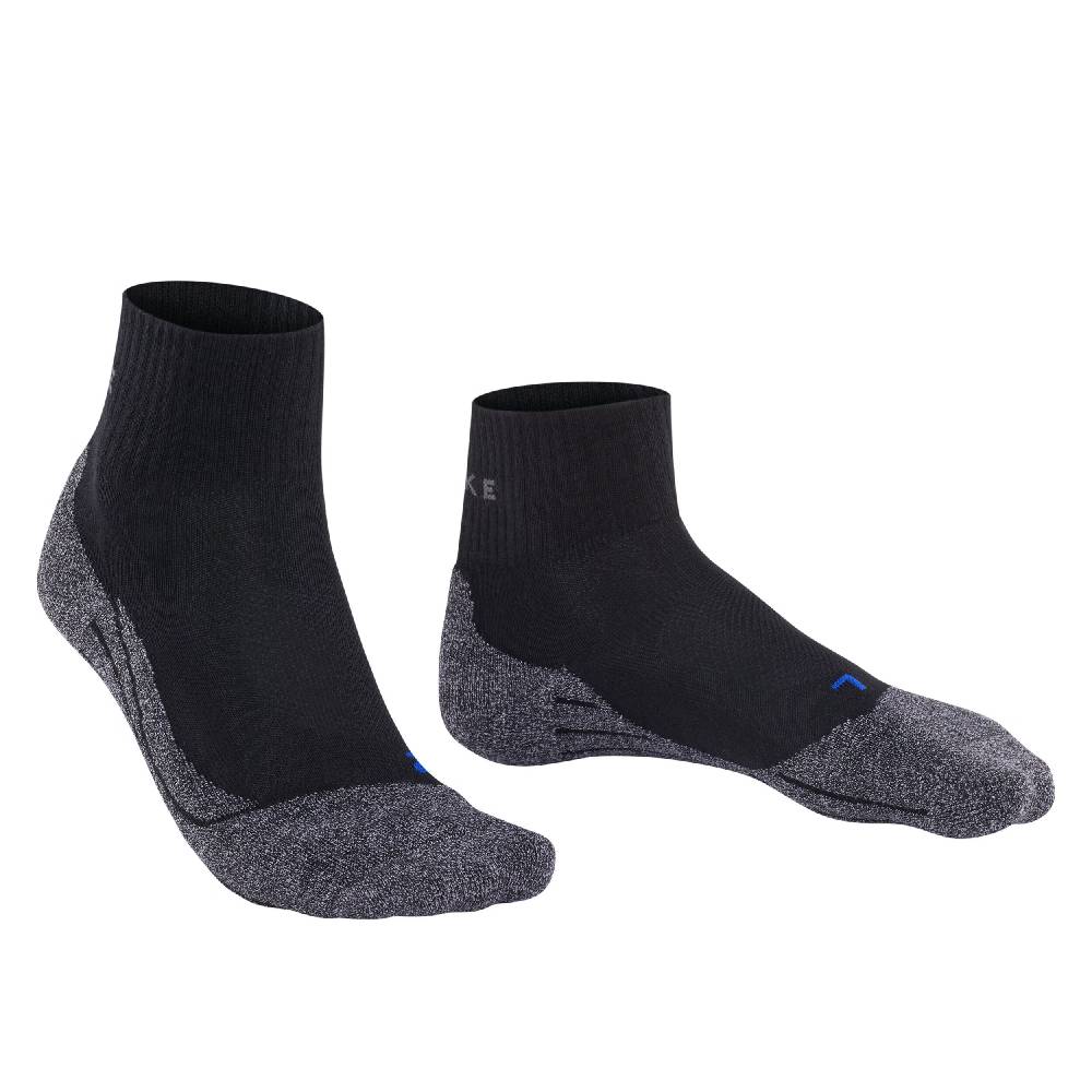 Cool male socks discount