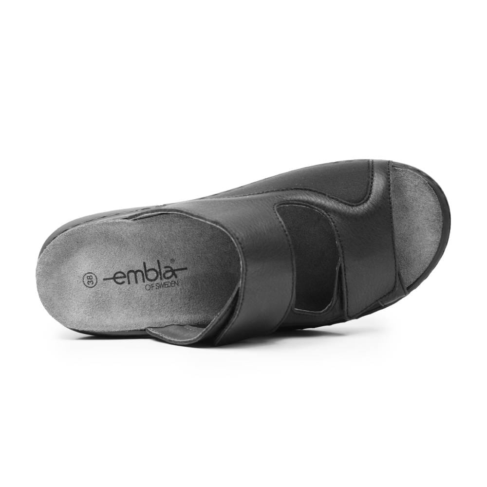 svart-sandal-viola-elastiskt-embla.jpg