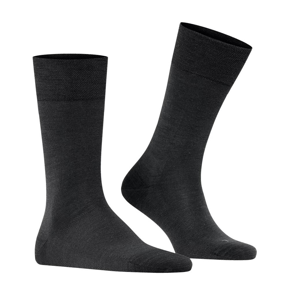 svart-sensitive-berlin-men-socks-falke.jpg