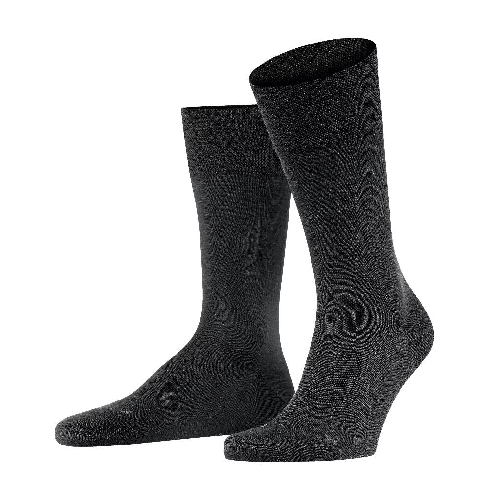svart-socks-men-berlin-falke-sensitive.jpg