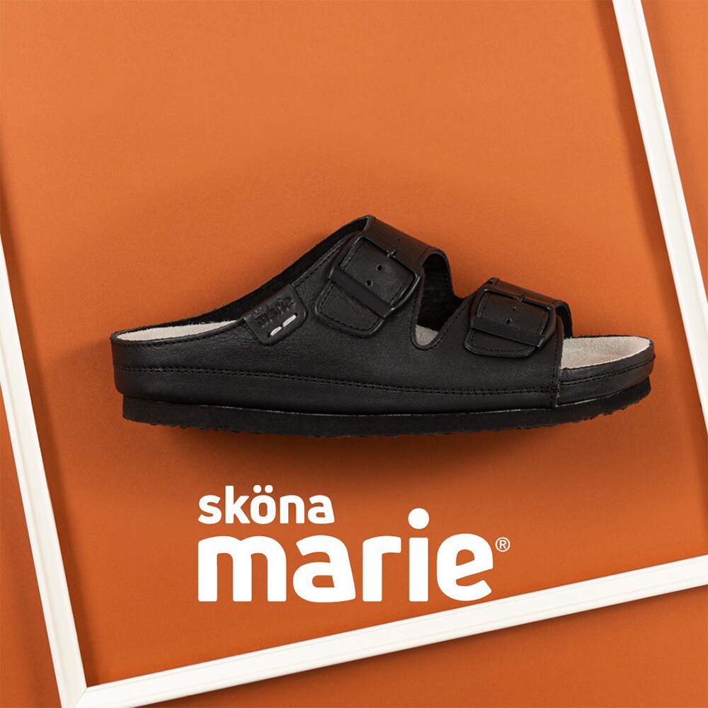 svarta-arbetssandaler-sköna-marie-parva.jpg