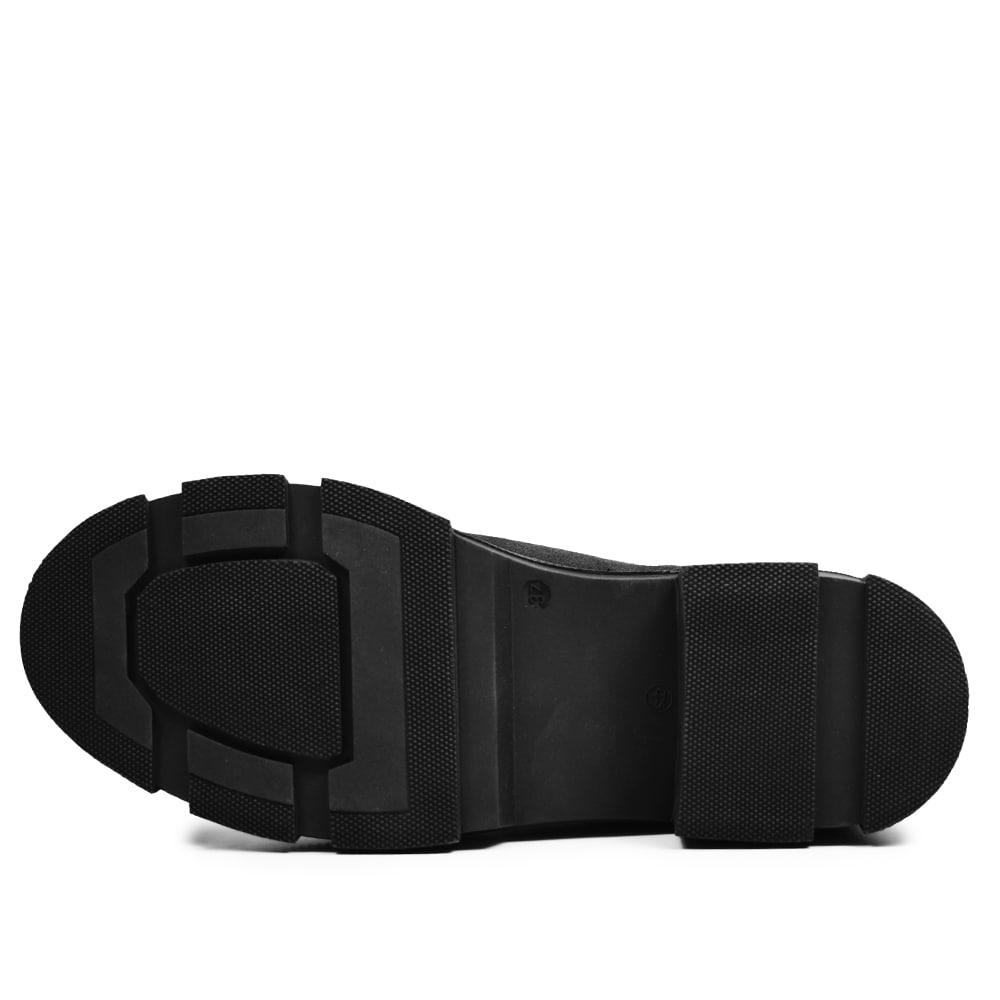 svarta-chelsea-boots-oslo-minfot-svarta.jpg