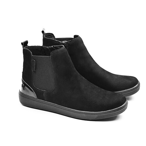 svarta-dam-boots-sköna-marie-merry.jpg