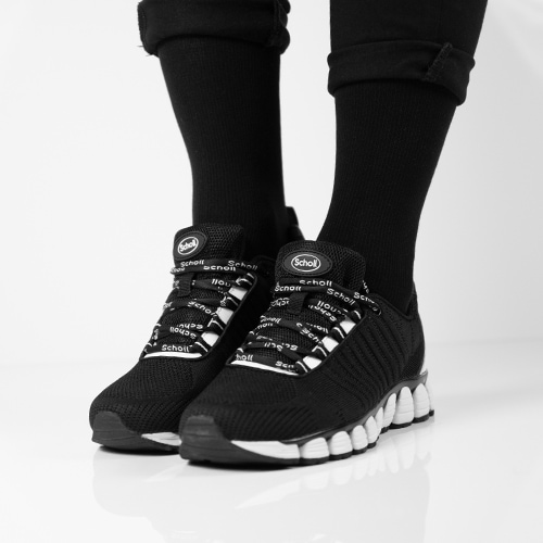 svarta-dam-sneakers-scholl-galaxy-sporty-black.jpg