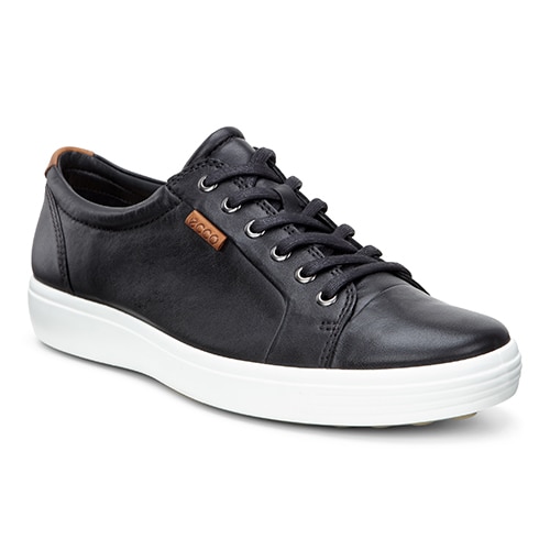 svarta-dam-sneakers-soft-black.jpg
