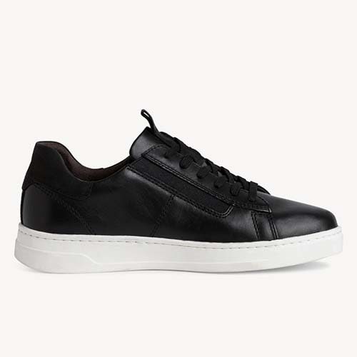 svarta-dam-sneakers-tamaris-comfort-low-black-leather.jpg