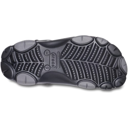 svarta-foppatofflor-crocs-classic-all-terrain.jpg
