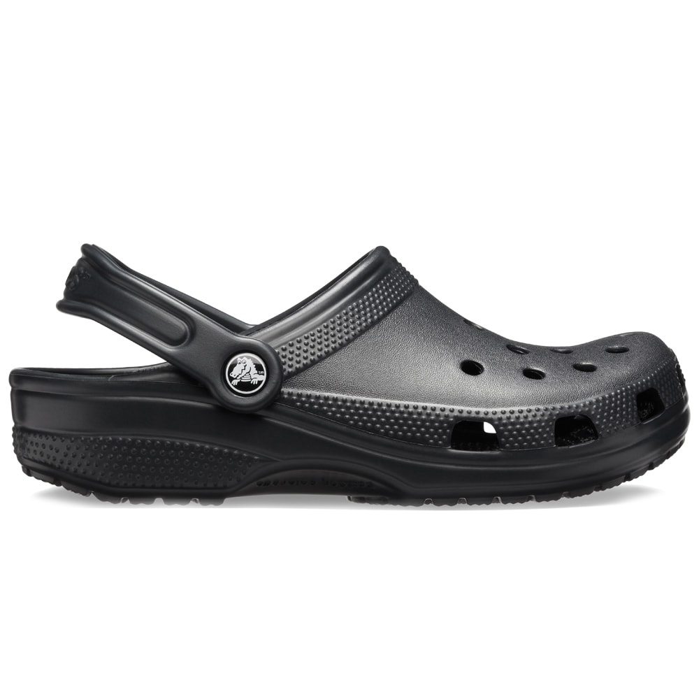 svarta-foppatofflor-crocs-classic-clog.jpg