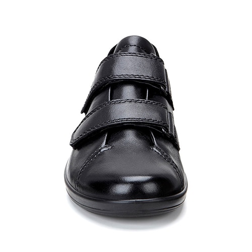 svarta-fotriktiga-skor-ecco-soft.jpg