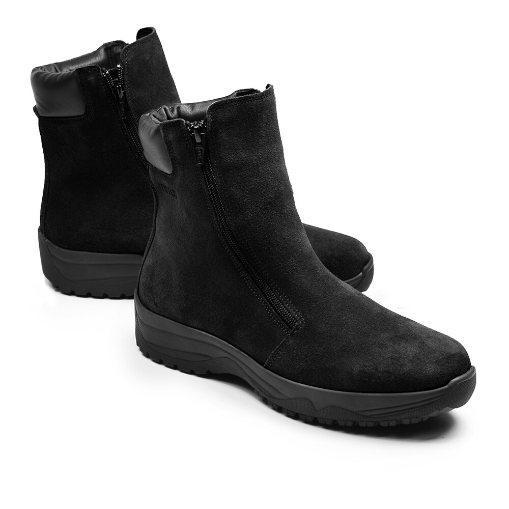 svarta-mocka-boots--Minfot-Boden-Svart.jpg