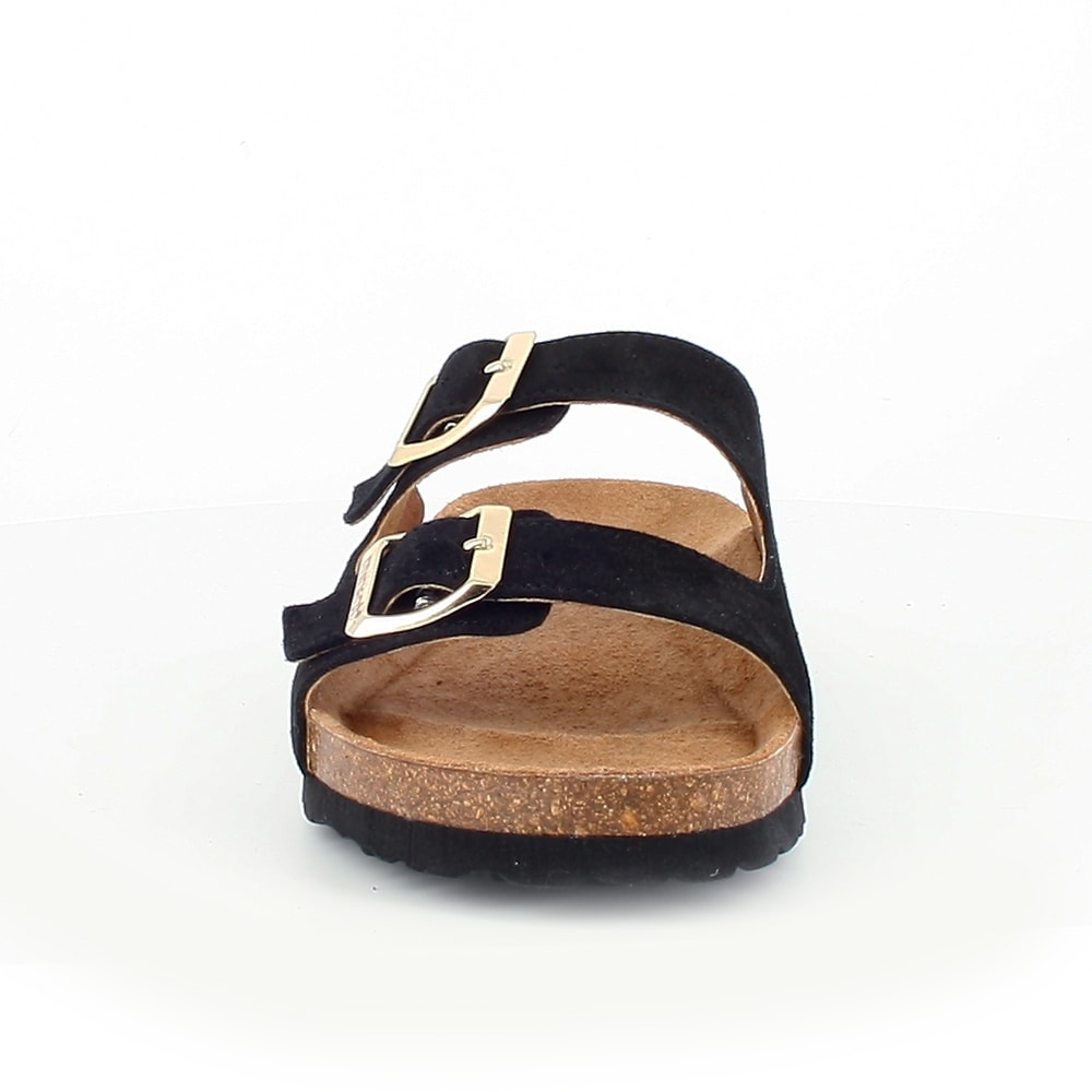 svarta-mockasandaler-Minfot-sandal-Ash-Svart.jpg