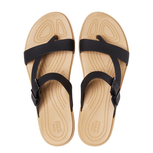 svarta-rem-sandaler-crocs-tulum-toe-post.jpg