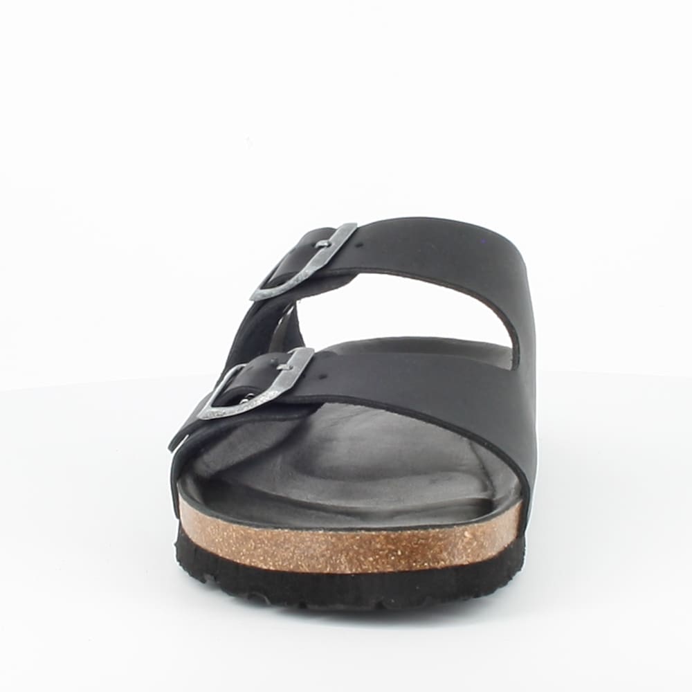 svarta-sandaler-Minfot-Garnet-Leather-Charcoal.jpg