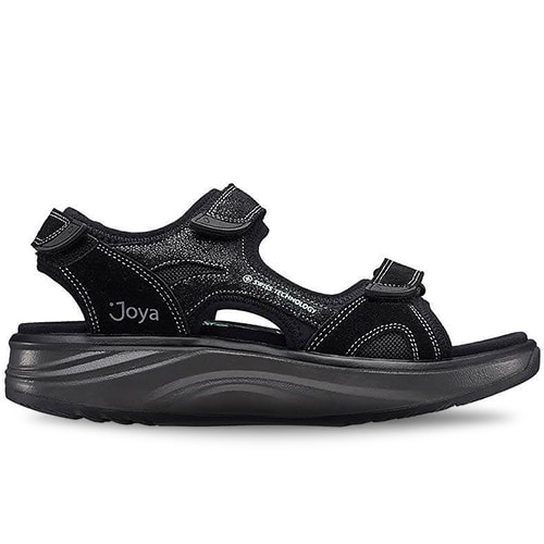 svarta-sandaler-joya-komodo.jpg