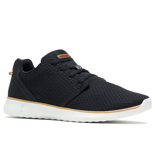 svarta-skor-hush-puppies-herr.jpg