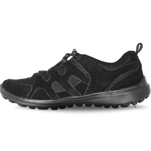 svarta-sneakers-cc-sporty-black.jpg