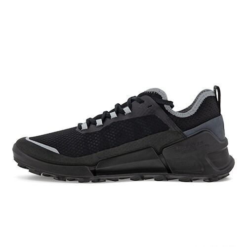 svarta-sneakers-dam-eccobiom21x.jpg