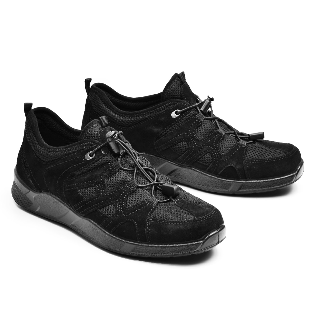 svarta-sneakers-herr-Jomos-Rostock-Black.jpg