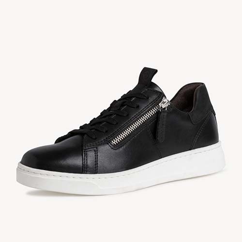 svarta-sneakers-läder-dam-tamaris-comfort-low-black-leather.jpg