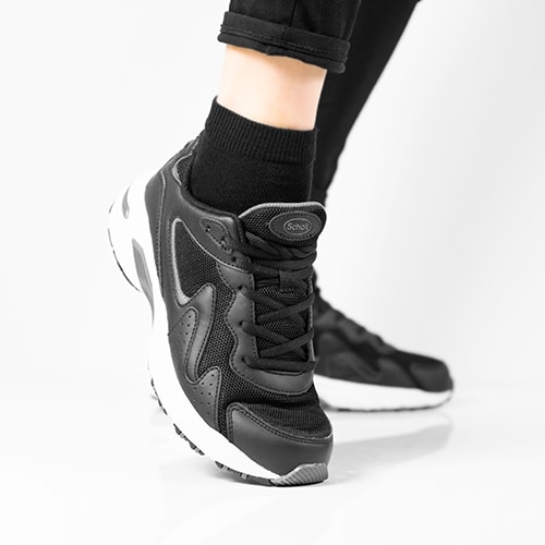 svarta-sneakers-scholl-sprinter-wave-walkingskor-black.jpg