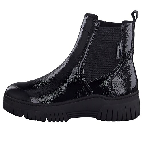 tamaris-boots-black-patent.jpg