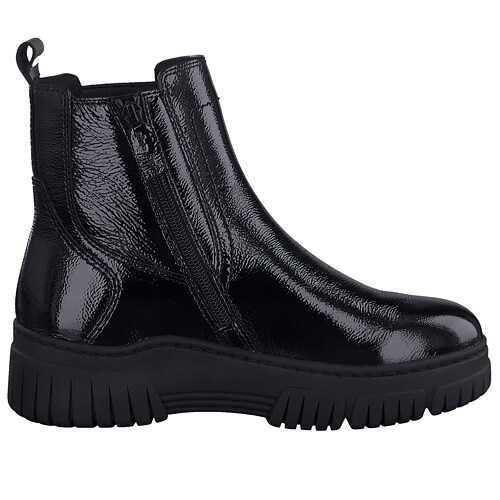 tamaris-boots-dam-black-patent.jpg
