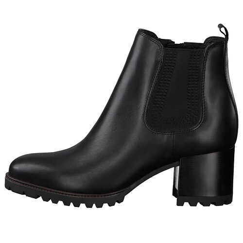 tamaris-chelsea-boots-purerelax-black.jpg