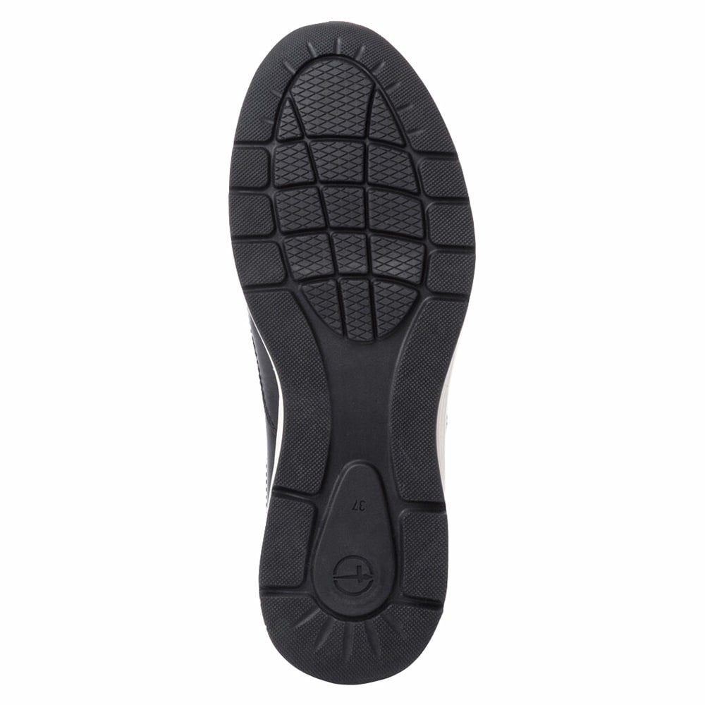 tamaris-comfort-sneakers-dam-svart-croco.jpg