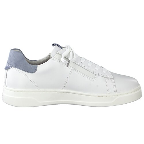tamaris-comfort-sneakers-low-white-sky.jpg
