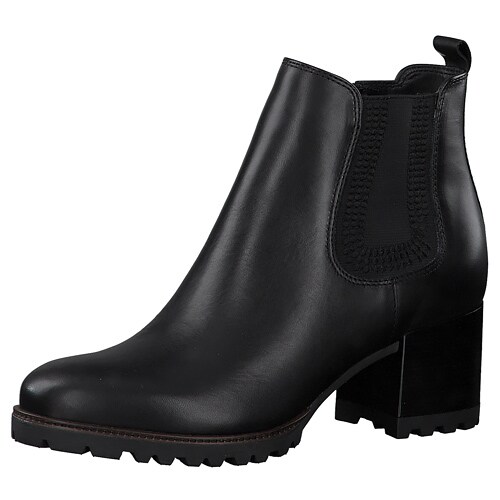 tamaris-dam-boots-purerelax-black.jpg