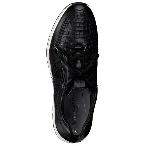 tamaris-damskor-pure-relax-lace-up-black-croco.jpg