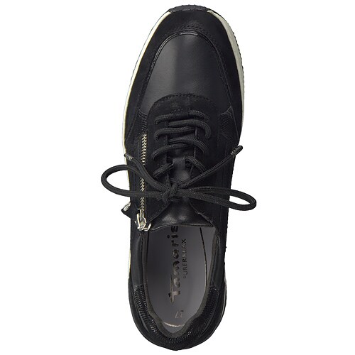 tamaris-damskor-pure-relax-lace-up-black.jpg