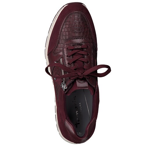tamaris-damskor-pure-relax-lace-up-burgundy.jpg