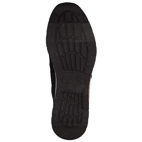 tamaris-damskor-purerelax-lace-up-black-croco.jpg