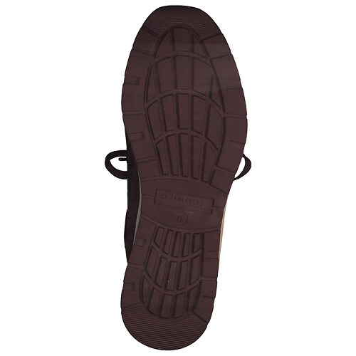 tamaris-damskor-purerelax-lace-up-burgundy.jpg