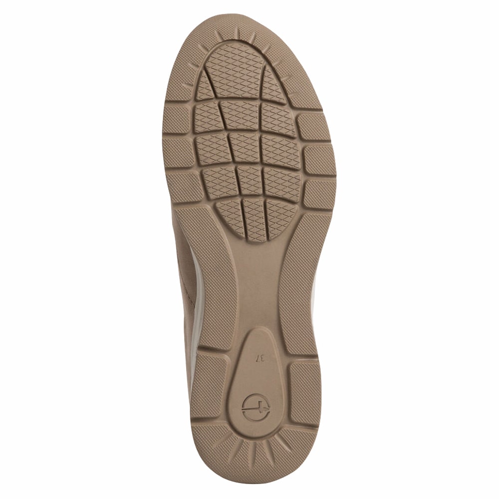 tamaris-damsneakers-comfort-bruna.jpg