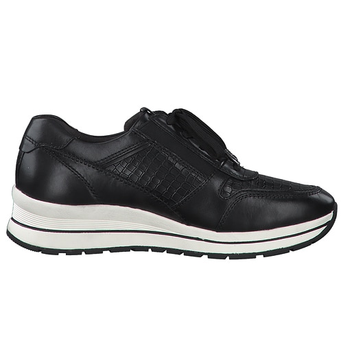 tamaris-damsneakers-pure-relax-lace-up-black-croco.jpg