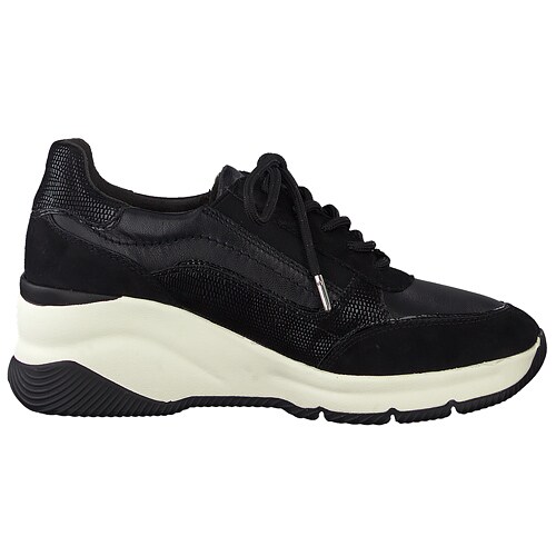 tamaris-damsneakers-pure-relax-lace-up-black.jpg