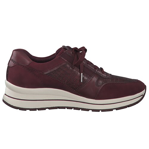 tamaris-damsneakers-pure-relax-lace-up-burgundy.jpg