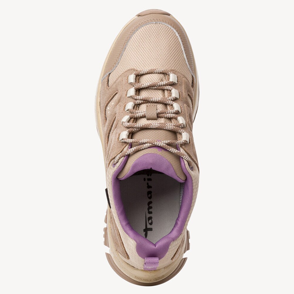tamaris-funktionella-sneakers-med-gore-tex.jpg
