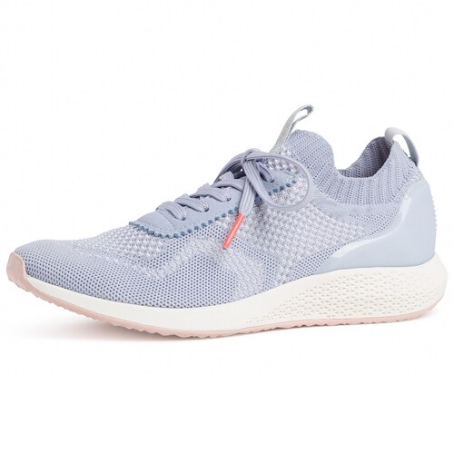 tamaris-lace-up-damskor-powder-blue.jpg