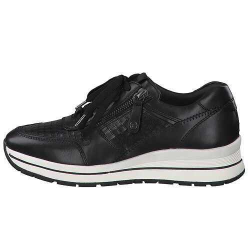 tamaris-pure-relax-sneakers-lace-up-dam-black-croco.jpg