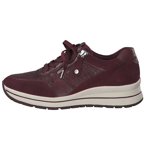 tamaris-pure-relax-sneakers-lace-up-dam-burgundy.jpg