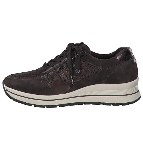 tamaris-pure-relax-sneakers-lace-up-dam-mocca.jpg