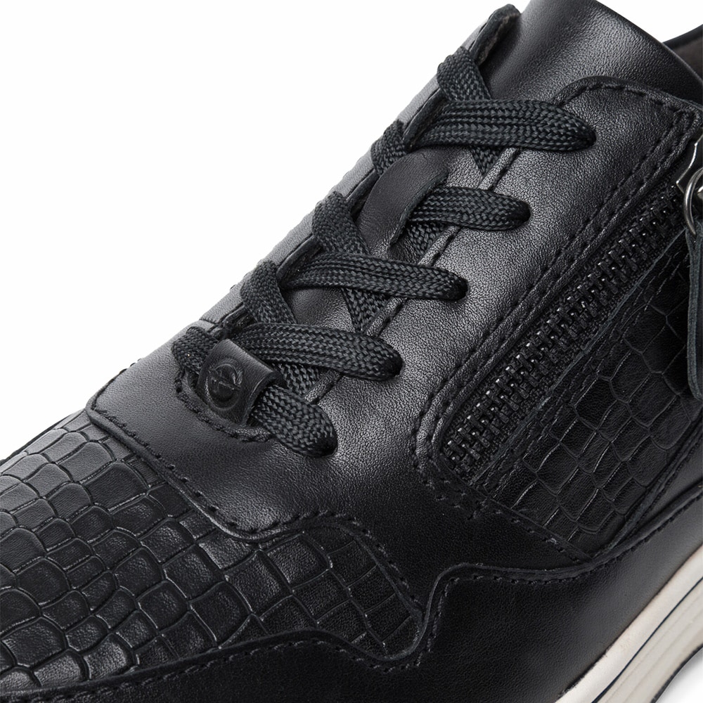 tamaris-relax-fit-sneakers-dam-svart-croco.jpg