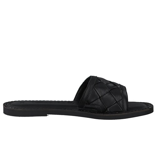 tamaris-sandal-touch-it-black.jpg