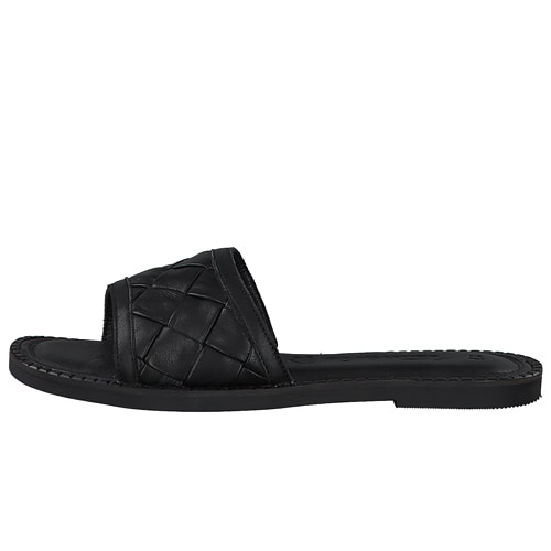 tamaris-sandaler-touch-it-black.jpg